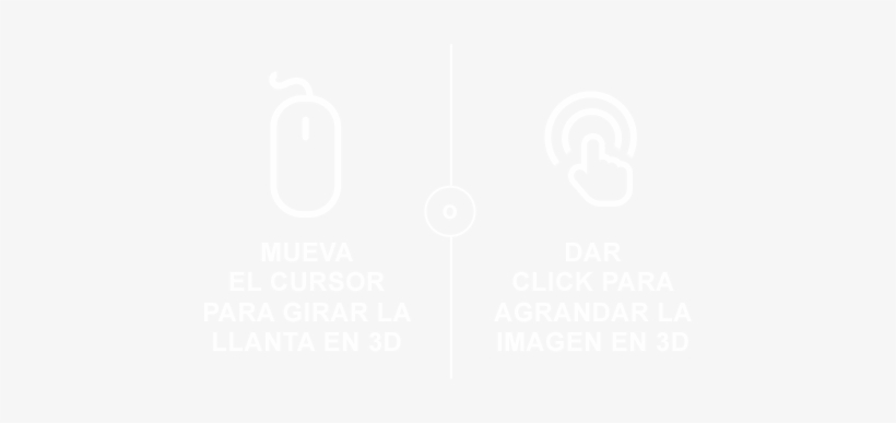 Drag Slider To Rotate 3d Tire - Clifton Gorge State Nature Preserve, transparent png #689419