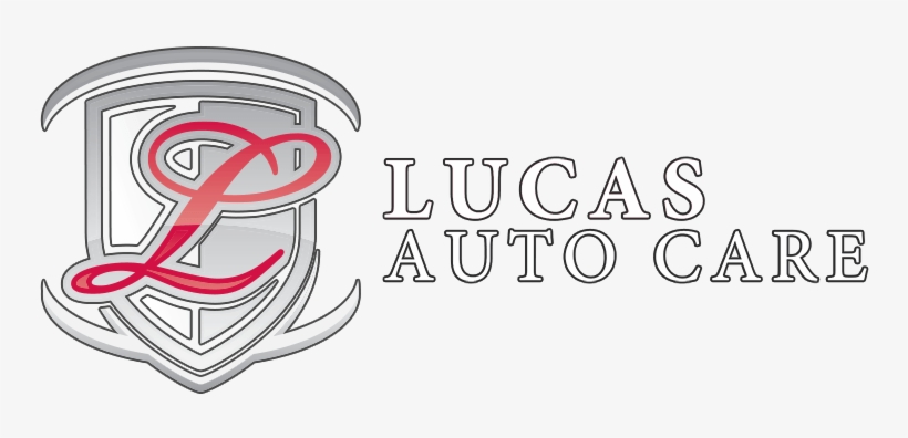 Maserati Service & Repair - Texas, transparent png #689422