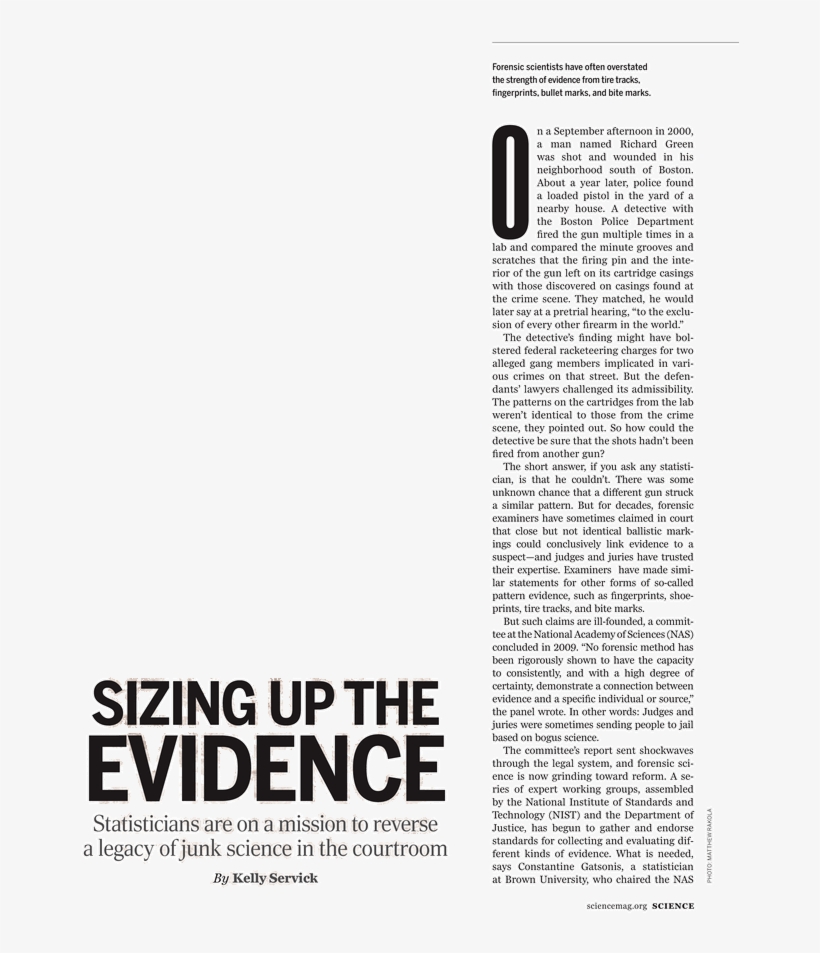 Paper, transparent png #689424