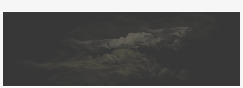 Tire Scuffing And Indentations A-pak Paving Northern - Monochrome, transparent png #689470