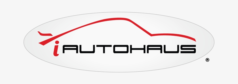 Phoenix Maserati Specialist - Sportec, transparent png #689473