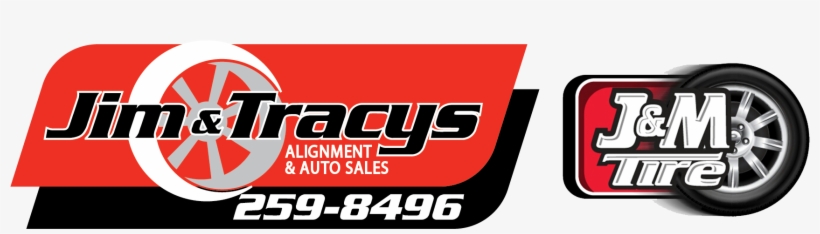 Follow - Harley Davidson, transparent png #689496