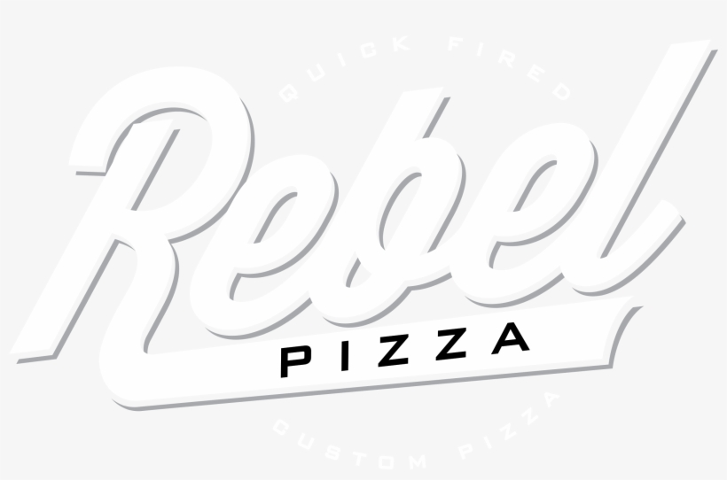 Version - Graphic Design, transparent png #689565