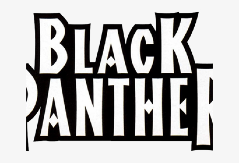 Lego Marvel Super Heroes Black Panther Trouble, transparent png #689589