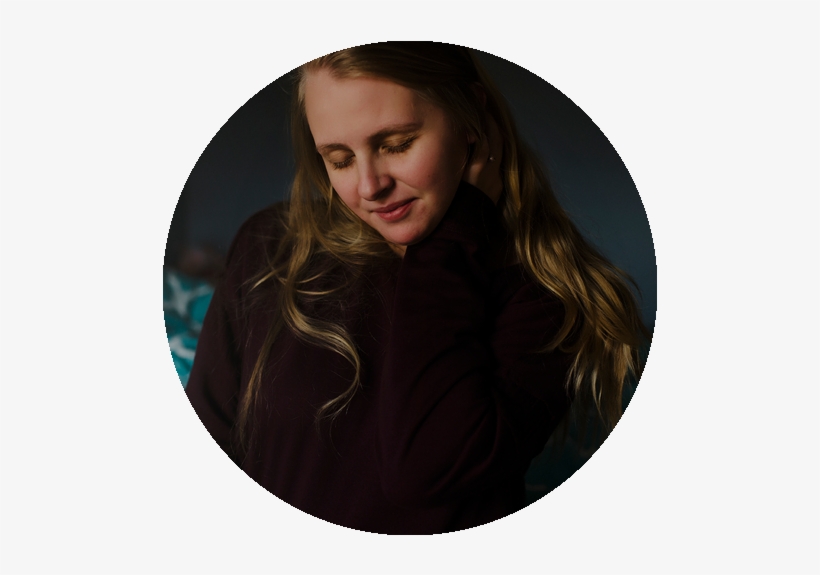 About Cecily Meet The Photographer - Copy Of A Bust Of Her Majesty Queen Victoria, By Joseph, transparent png #689608