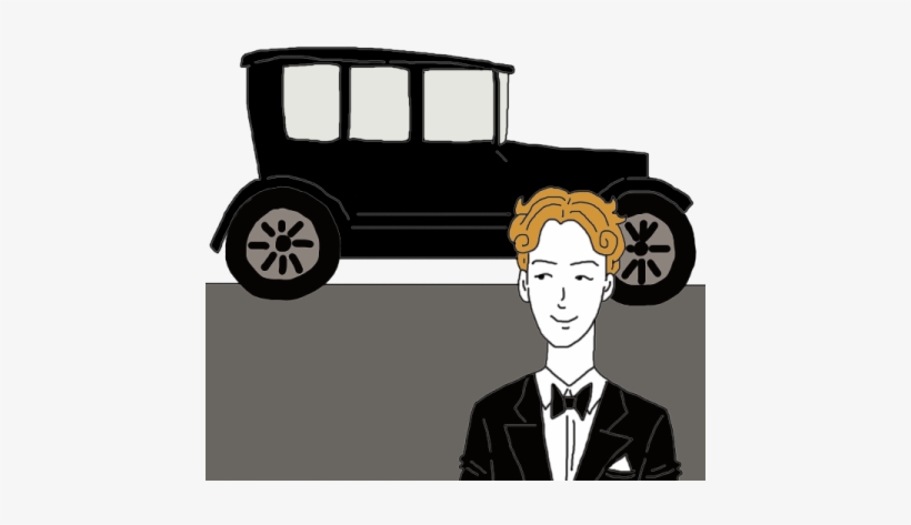 Tires Dream Meaning - Car, transparent png #689611