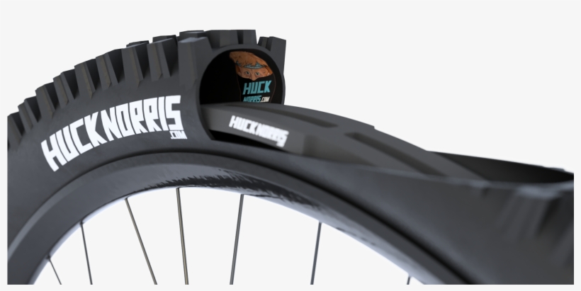 All Huck Norris Products Are Made In Finland - Huck Norris, transparent png #689790