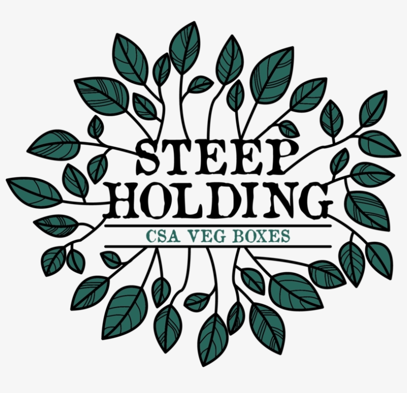 Logo Fruit Trees - Newton Wonder, transparent png #689808