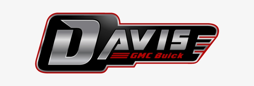Fall In Love With Davis Gmc Buick Lethbridge - Davis Gmc, transparent png #689867