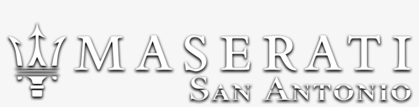 Maserati San Antonio, transparent png #689916