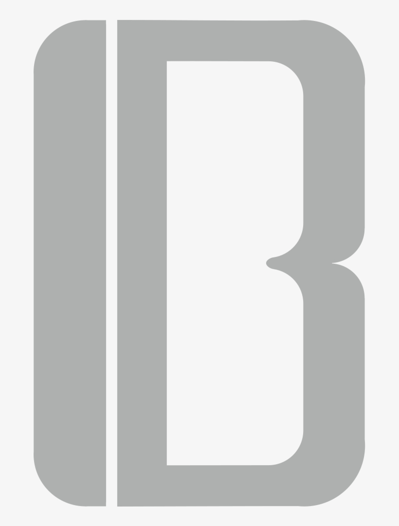 Free Maserati Logo Png - Calligraphy, transparent png #689948