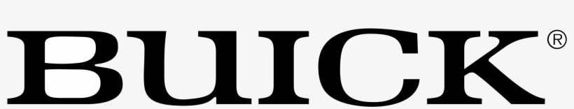 Buick Logo Png Transparent - General Motors 15114283, Door Window Switch Panel, transparent png #689951