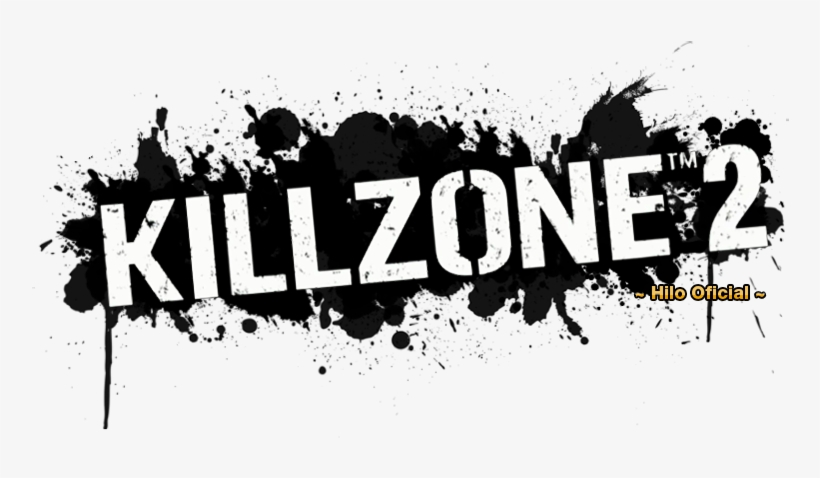 Killzone 2 [guía De Trofeos], transparent png #6800299