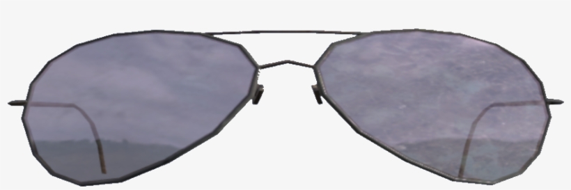 Rocket Aviators, transparent png #6800403