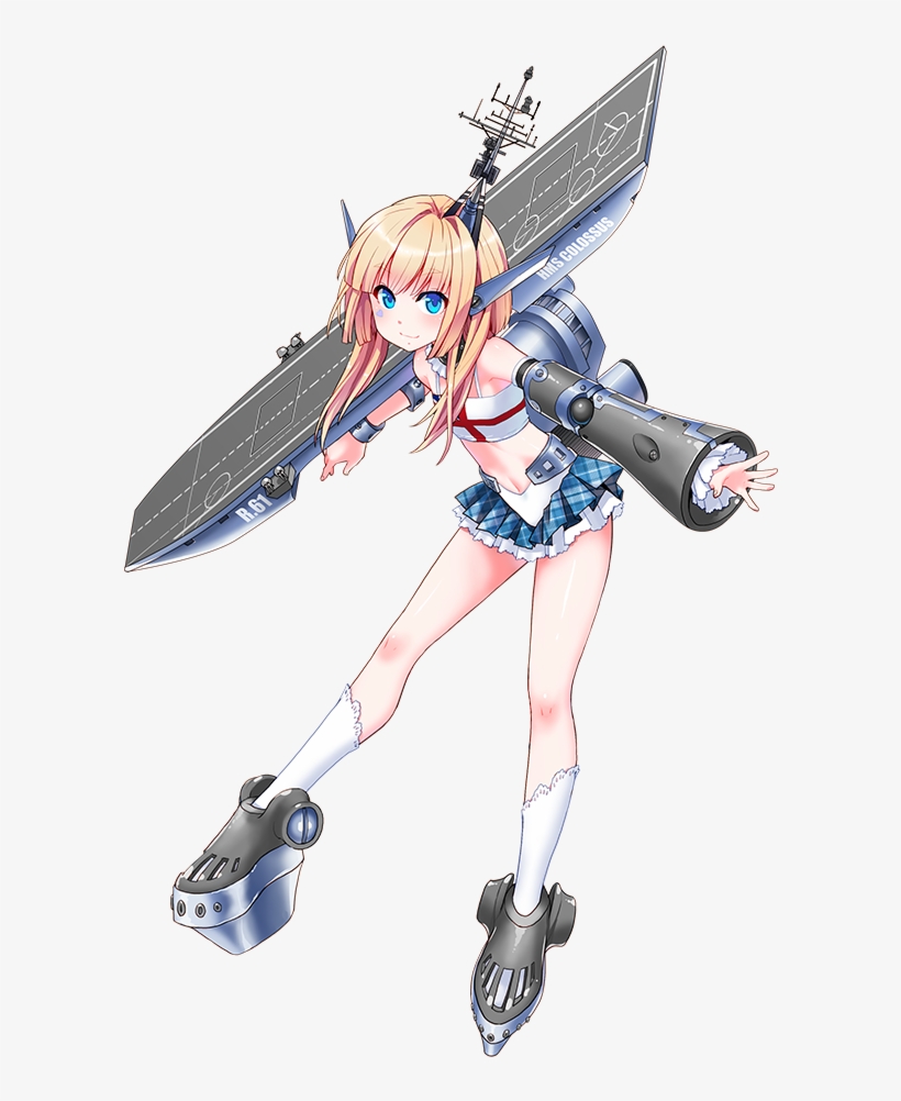 Colossus, transparent png #6800463