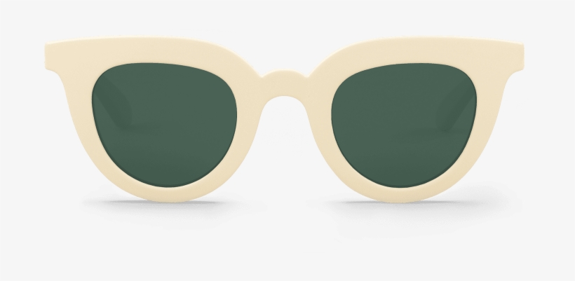 Hayes Hayes, transparent png #6800470