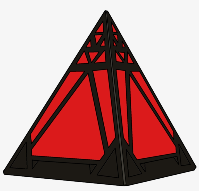 Jedi Vector Sith, transparent png #6800547