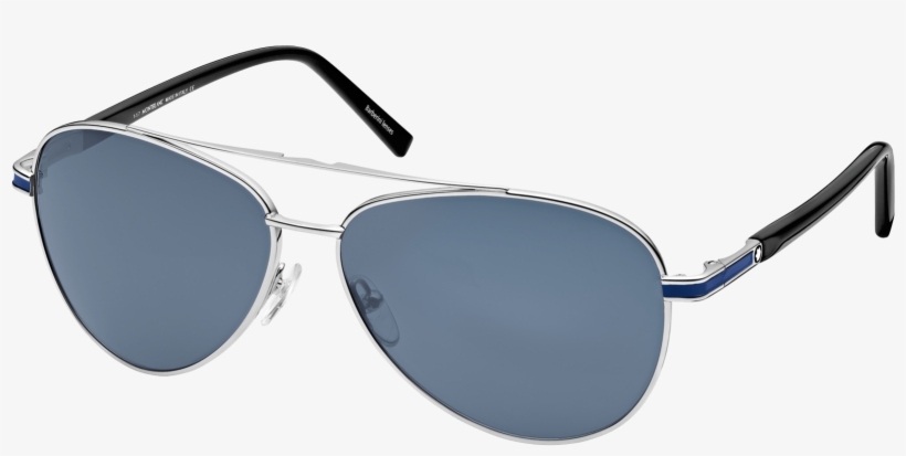 246235 Ecom Retina 01, transparent png #6800620