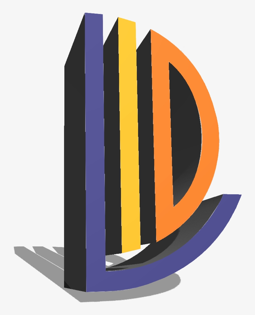Us Dollar, Denar, transparent png #6800623