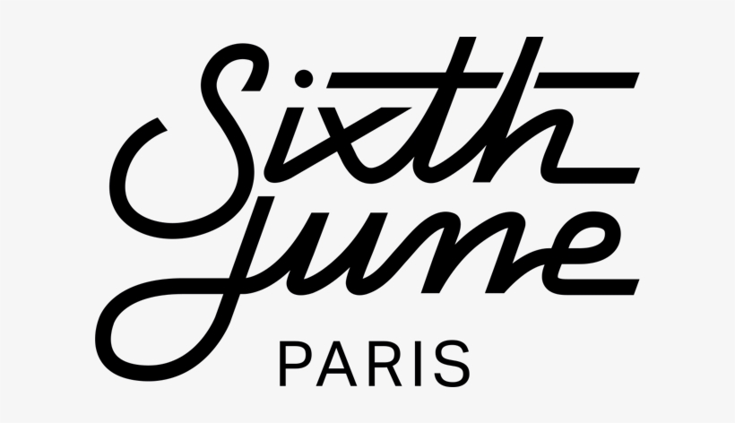 Création D'une Carte De Remerciement Pour La Marque, transparent png #6800796