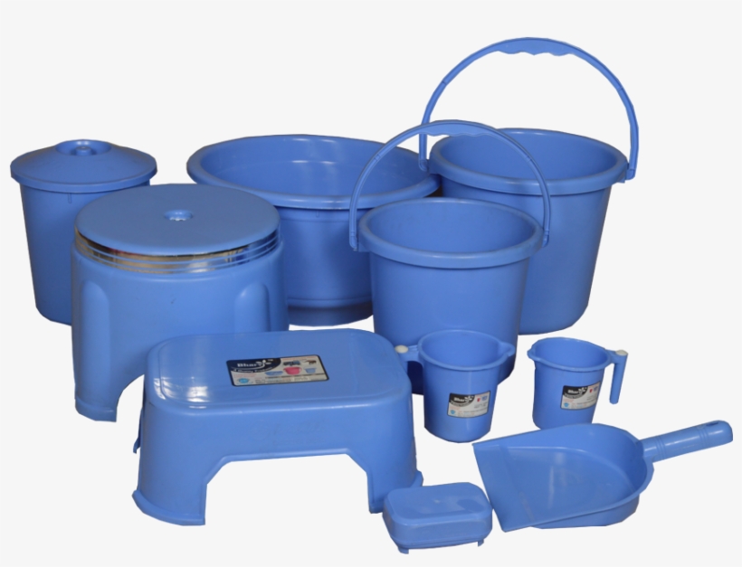 Bathroom Decor Png, transparent png #6801257