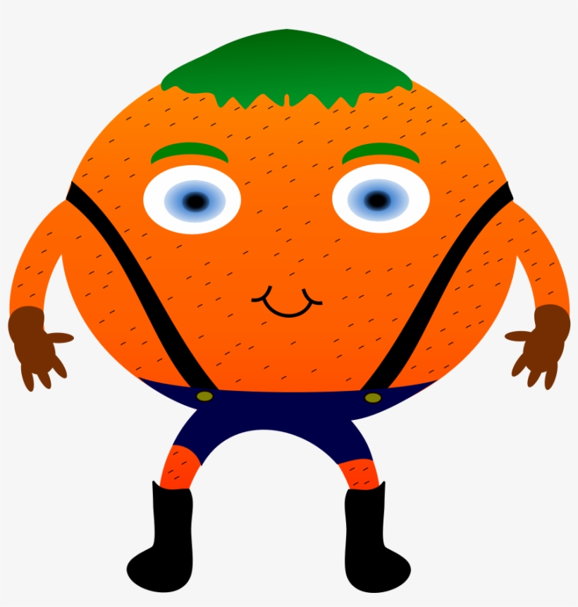 Killzone Clipart Woman, transparent png #6801259