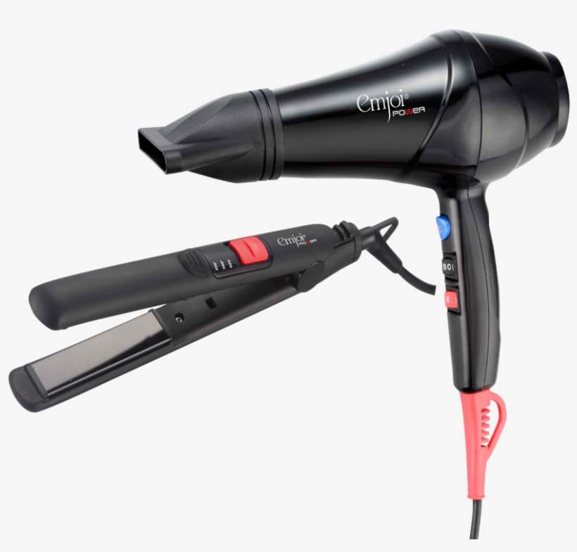 They Reflect The True Motivating Inspiration Behind, transparent png #6801345