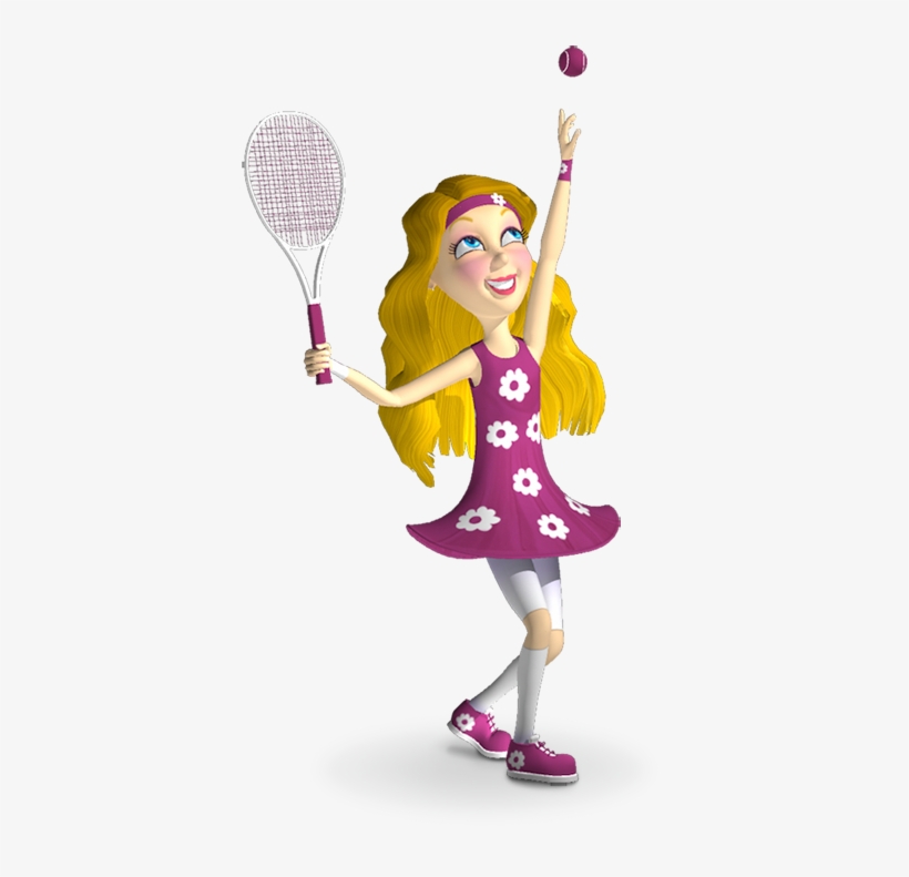 Frequently Asked Questions, transparent png #6801351