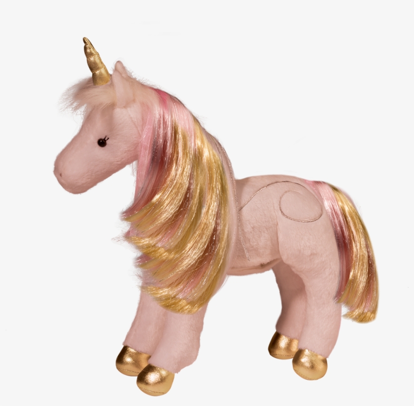 Buy Unicorn And Rainbow Items Online At The Unicorn, transparent png #6801352