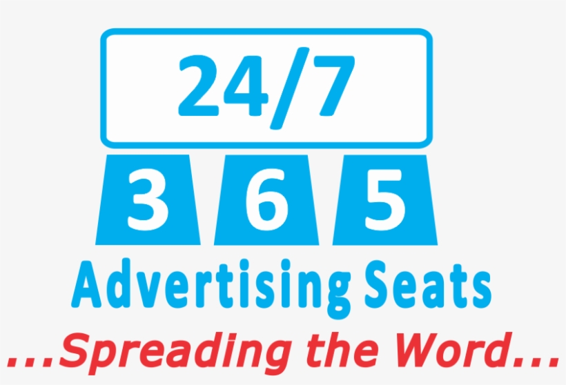 Seat Logo Png, transparent png #6801437