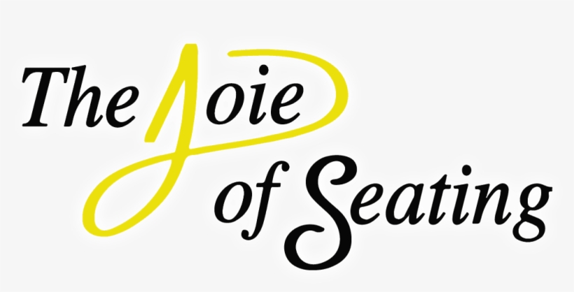 Logo Logo, transparent png #6801502