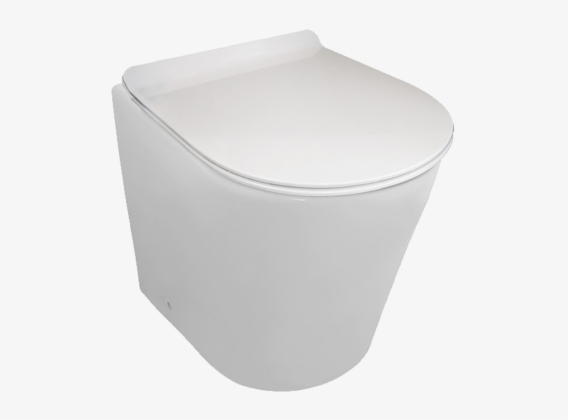 Bathroom Toilets, transparent png #6801503