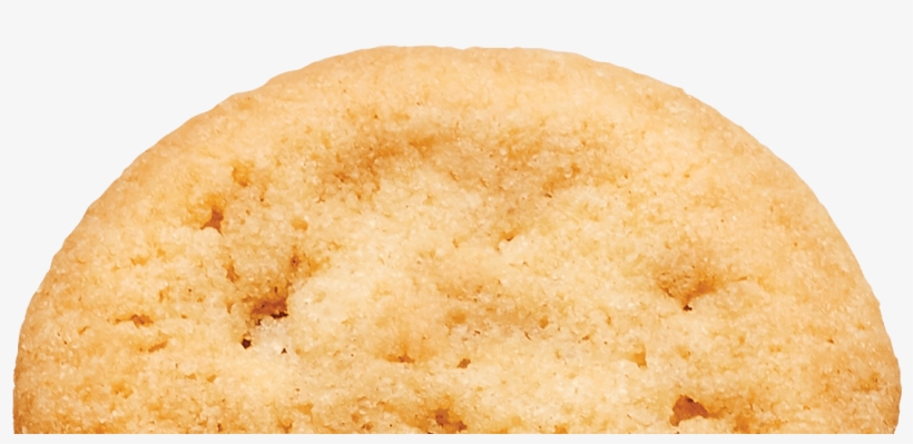 Cookie Thins, transparent png #6801507