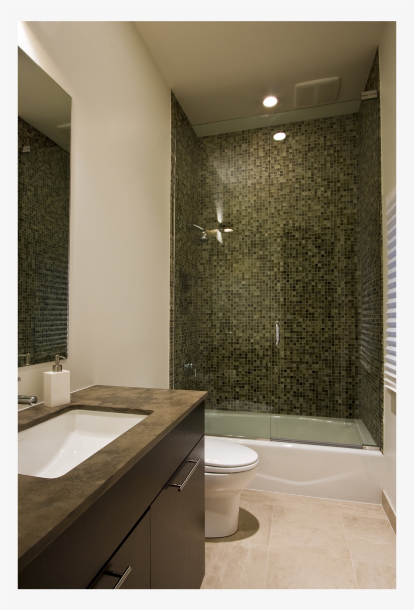 Bathroom, transparent png #6801615