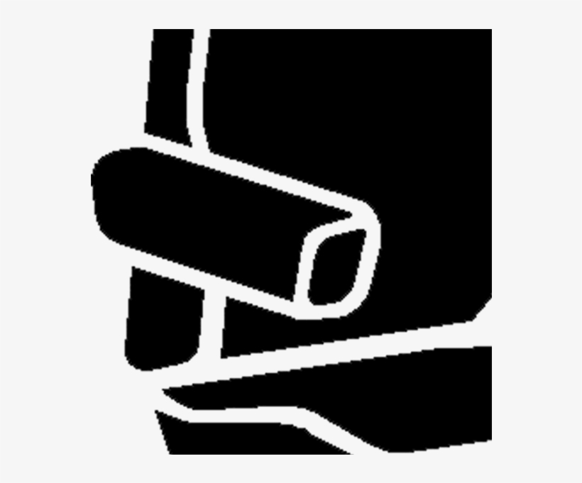 Aoe050l Seats Inc, transparent png #6801624