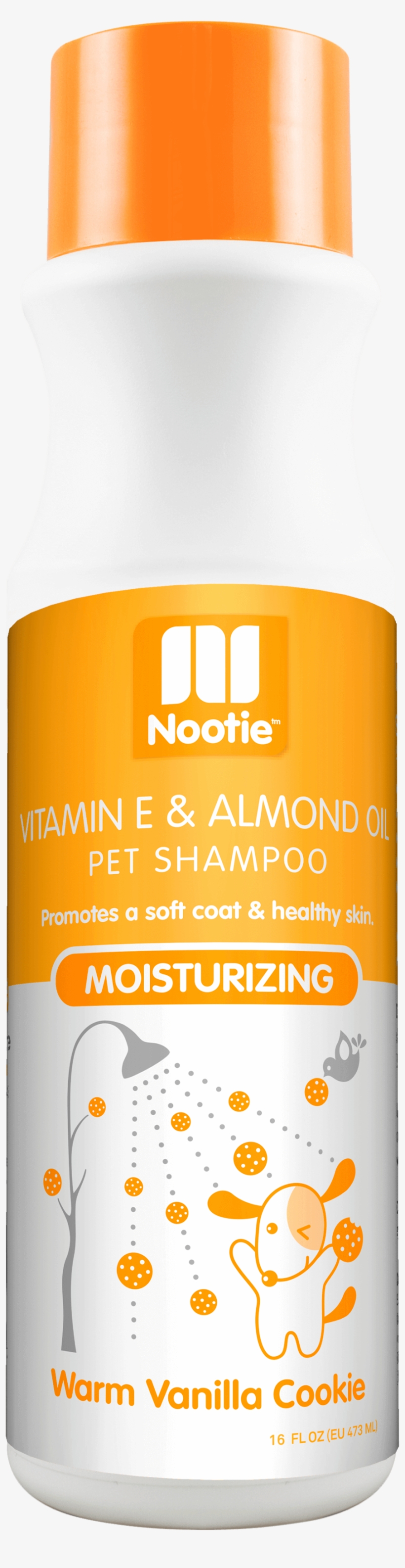 Online Pet Store Singapore, transparent png #6801681