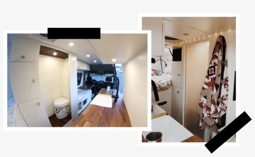 Collage Build Bathroom, transparent png #6801734