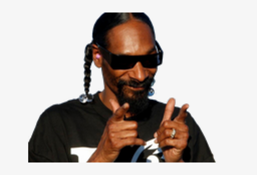 Snoop Dogg Clipart Cartoon, transparent png #6801814