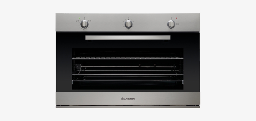 Ariston Mhg 21, transparent png #6801871
