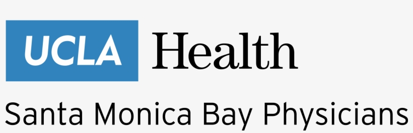 Santa Monica Bay Physicians, transparent png #6801935