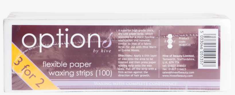 Salon Essentials Phab Wholesale Leading South West, transparent png #6802000