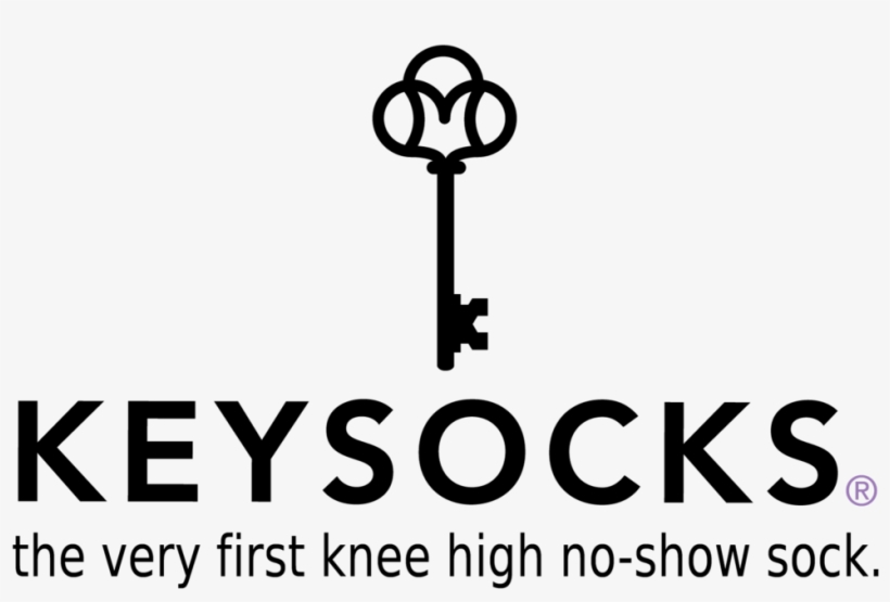 Feet But Still Stay Out Of Sight When Worn With Sneakers,, transparent png #6802049