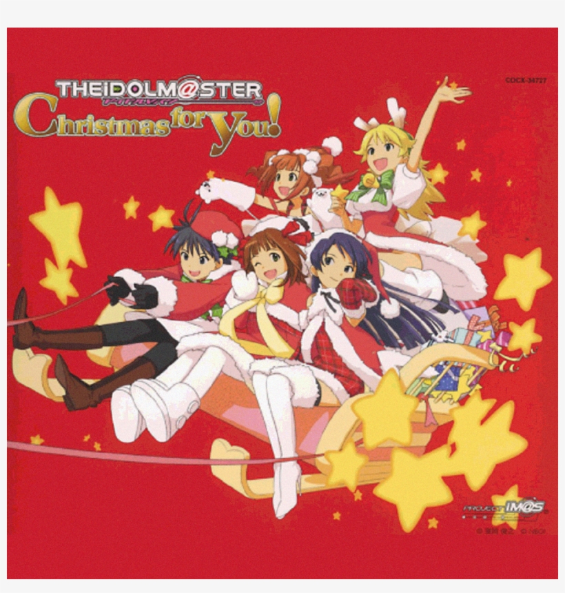 Santa, transparent png #6802109