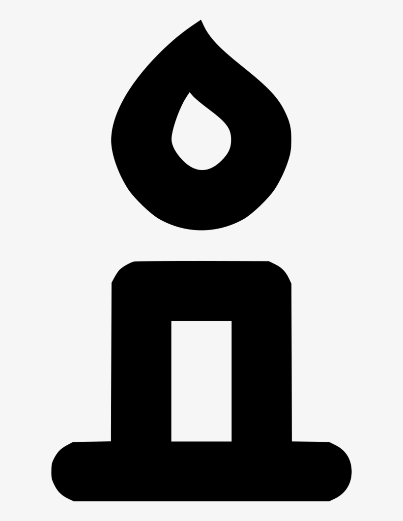 Png File Svg, transparent png #6802111