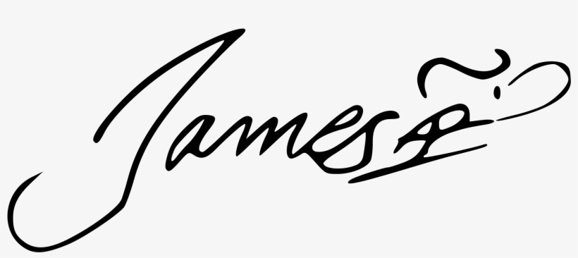 Open, transparent png #6802442
