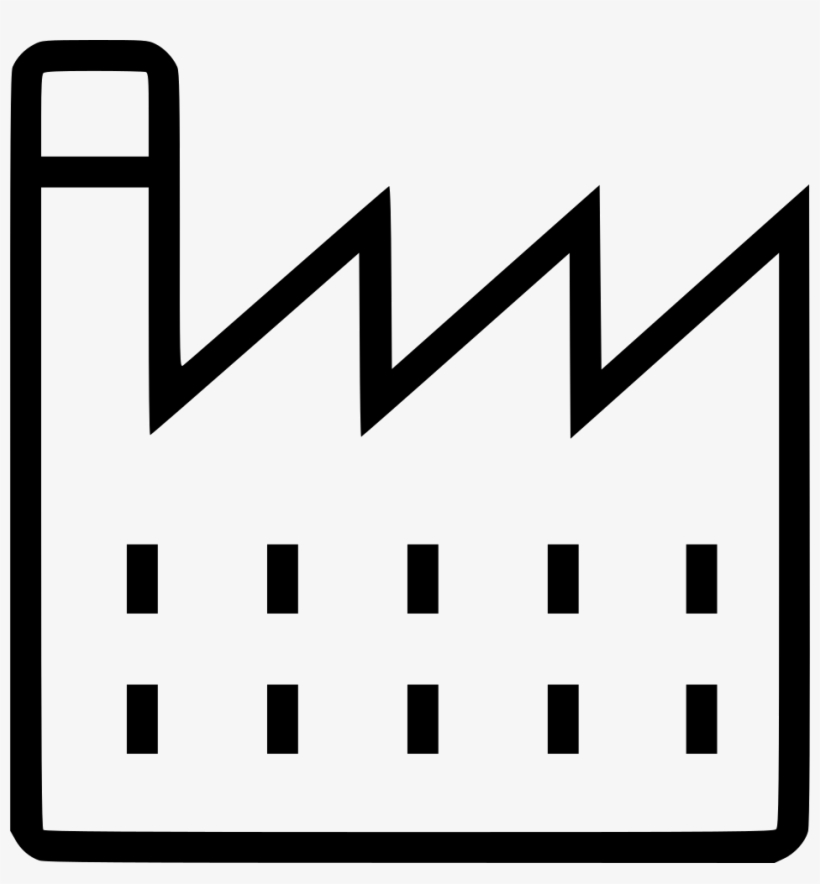 Png File Svg, transparent png #6802503