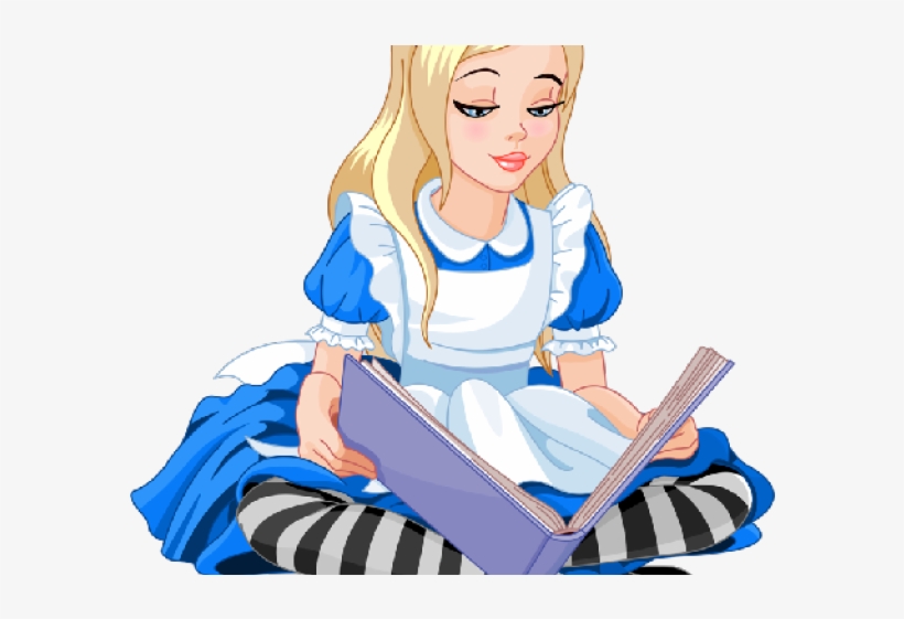 Original, transparent png #6802505