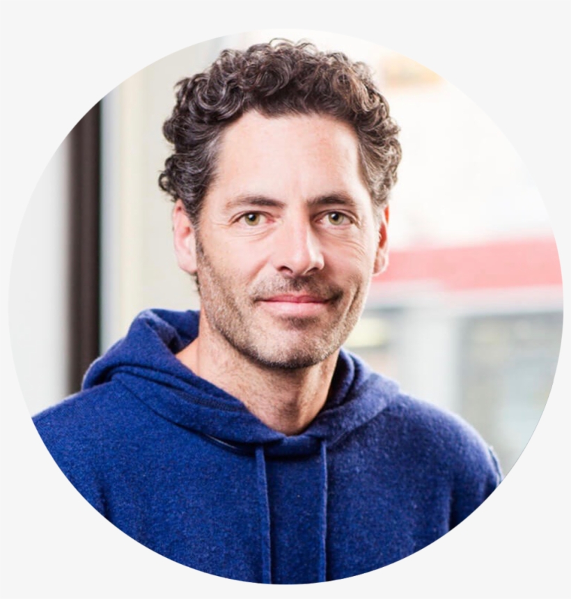James, transparent png #6802559