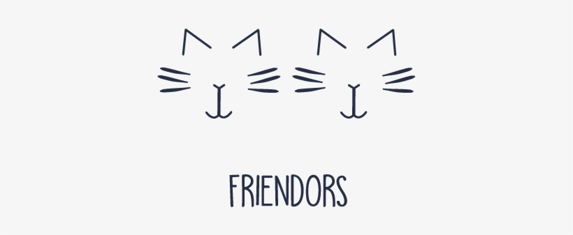 Sweet Alice Web Icons New 02, transparent png #6802668