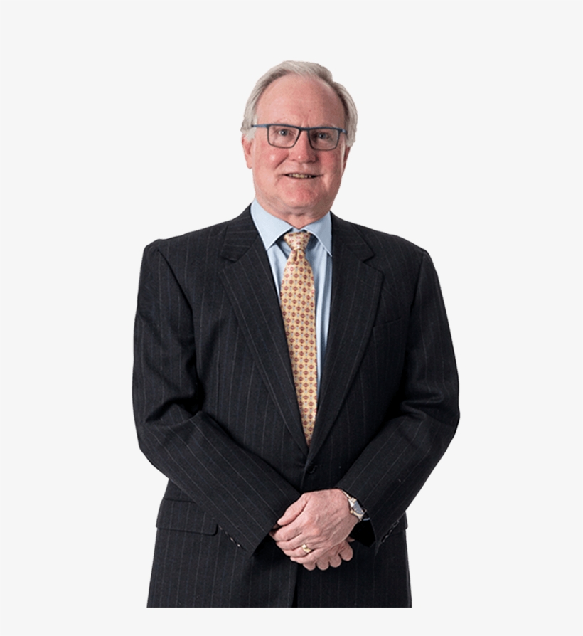 James H - Hahn, transparent png #6802669